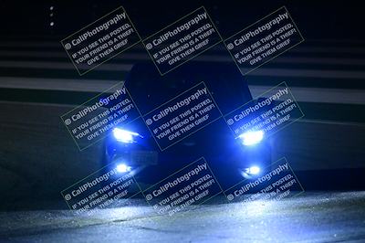 media/Oct-31-2025-Touge2Track (Fri) [[32c124376c]]/Group 2/Session 3 (Turn 2)/